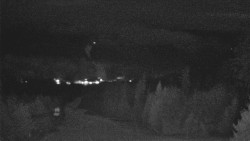 Lyžařské svahy, Smrk, Lysá hora