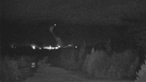 Skiareál Bílá - Lyžařské svahy, Smrk, Lysá hora - 9.12.2025 v 00:00 Skiareál Bílá - Lyžařské svahy, Smrk, Lysá hora - 9.12.2025 v 00:00