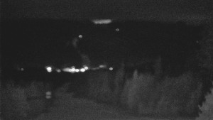 Skiareál Bílá - Lyžařské svahy, Smrk, Lysá hora - 9.12.2025 v 00:30 Skiareál Bílá - Lyžařské svahy, Smrk, Lysá hora - 9.12.2025 v 00:30