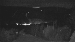 Skiareál Bílá - Lyžařské svahy, Smrk, Lysá hora - 9.12.2025 v 01:00 Skiareál Bílá - Lyžařské svahy, Smrk, Lysá hora - 9.12.2025 v 01:00