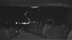 Lyžařské svahy, Smrk, Lysá hora