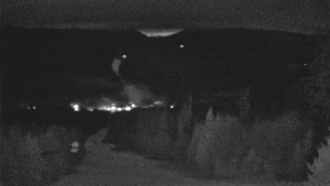 Skiareál Bílá - Lyžařské svahy, Smrk, Lysá hora - 9.12.2025 v 02:00 Skiareál Bílá - Lyžařské svahy, Smrk, Lysá hora - 9.12.2025 v 02:00