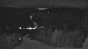 Skiareál Bílá - Lyžařské svahy, Smrk, Lysá hora - 9.12.2025 v 02:30 Skiareál Bílá - Lyžařské svahy, Smrk, Lysá hora - 9.12.2025 v 02:30