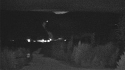 Lyžařské svahy, Smrk, Lysá hora