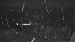 Lyžařské svahy, Smrk, Lysá hora