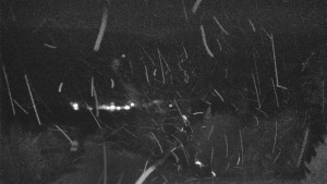 Skiareál Bílá - Lyžařské svahy, Smrk, Lysá hora - 9.12.2025 v 03:30 Skiareál Bílá - Lyžařské svahy, Smrk, Lysá hora - 9.12.2025 v 03:30