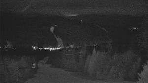 Skiareál Bílá - Lyžařské svahy, Smrk, Lysá hora - 9.12.2025 v 04:00 Skiareál Bílá - Lyžařské svahy, Smrk, Lysá hora - 9.12.2025 v 04:00