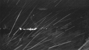 Skiareál Bílá - Lyžařské svahy, Smrk, Lysá hora - 9.12.2025 v 04:30 Skiareál Bílá - Lyžařské svahy, Smrk, Lysá hora - 9.12.2025 v 04:30