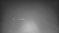 Lyžařské svahy, Smrk, Lysá hora