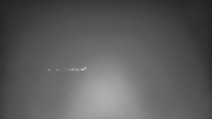 Skiareál Bílá - Lyžařské svahy, Smrk, Lysá hora - 9.12.2025 v 05:30 Skiareál Bílá - Lyžařské svahy, Smrk, Lysá hora - 9.12.2025 v 05:30