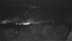 Lyžařské svahy, Smrk, Lysá hora