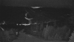 Lyžařské svahy, Smrk, Lysá hora