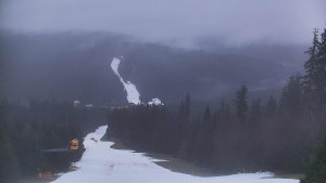 Skiareál Bílá - Lyžařské svahy, Smrk, Lysá hora - 9.12.2025 v 07:30 Skiareál Bílá - Lyžařské svahy, Smrk, Lysá hora - 9.12.2025 v 07:30