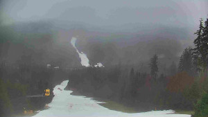 Skiareál Bílá - Lyžařské svahy, Smrk, Lysá hora - 9.12.2025 v 08:30 Skiareál Bílá - Lyžařské svahy, Smrk, Lysá hora - 9.12.2025 v 08:30