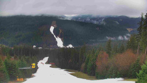 Skiareál Bílá - Lyžařské svahy, Smrk, Lysá hora - 9.12.2025 v 09:30 Skiareál Bílá - Lyžařské svahy, Smrk, Lysá hora - 9.12.2025 v 09:30