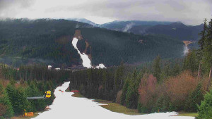 Skiareál Bílá - Lyžařské svahy, Smrk, Lysá hora - 9.12.2025 v 10:30 Skiareál Bílá - Lyžařské svahy, Smrk, Lysá hora - 9.12.2025 v 10:30