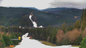 Skiareál Bílá - Lyžařské svahy, Smrk, Lysá hora - 9.12.2025 v 12:30 Skiareál Bílá - Lyžařské svahy, Smrk, Lysá hora - 9.12.2025 v 12:30