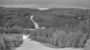 Skiareál Bílá - Lyžařské svahy, Smrk, Lysá hora - 9.12.2025 v 16:30 Skiareál Bílá - Lyžařské svahy, Smrk, Lysá hora - 9.12.2025 v 16:30