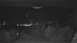 Lyžařské svahy, Smrk, Lysá hora