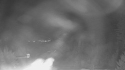 Lyžařské svahy, Smrk, Lysá hora