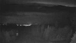 Lyžařské svahy, Smrk, Lysá hora