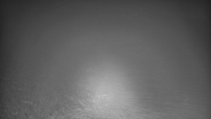 Skiareál Bílá - Lyžařské svahy, Smrk, Lysá hora - 9.12.2025 v 19:30 Skiareál Bílá - Lyžařské svahy, Smrk, Lysá hora - 9.12.2025 v 19:30