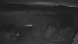 Lyžařské svahy, Smrk, Lysá hora