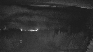 Skiareál Bílá - Lyžařské svahy, Smrk, Lysá hora - 9.12.2025 v 20:30 Skiareál Bílá - Lyžařské svahy, Smrk, Lysá hora - 9.12.2025 v 20:30