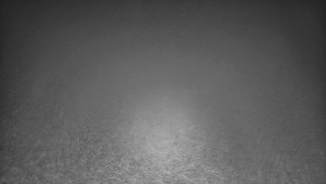 Skiareál Bílá - Lyžařské svahy, Smrk, Lysá hora - 9.12.2025 v 21:30 Skiareál Bílá - Lyžařské svahy, Smrk, Lysá hora - 9.12.2025 v 21:30