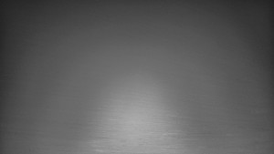 Skiareál Bílá - Lyžařské svahy, Smrk, Lysá hora - 9.12.2025 v 22:30 Skiareál Bílá - Lyžařské svahy, Smrk, Lysá hora - 9.12.2025 v 22:30