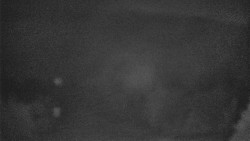 Lyžařské svahy, Smrk, Lysá hora