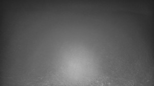 Skiareál Bílá - Lyžařské svahy, Smrk, Lysá hora - 9.12.2025 v 23:30 Skiareál Bílá - Lyžařské svahy, Smrk, Lysá hora - 9.12.2025 v 23:30