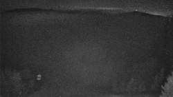 Lyžařské svahy, Smrk, Lysá hora