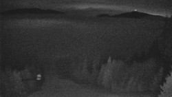 Lyžařské svahy, Smrk, Lysá hora