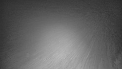 Lyžařské svahy, Smrk, Lysá hora