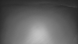 Lyžařské svahy, Smrk, Lysá hora