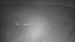 Lyžařské svahy, Smrk, Lysá hora