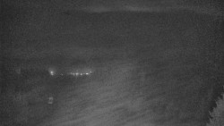 Lyžařské svahy, Smrk, Lysá hora