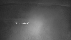 Lyžařské svahy, Smrk, Lysá hora