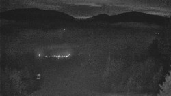 Lyžařské svahy, Smrk, Lysá hora