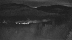 Lyžařské svahy, Smrk, Lysá hora