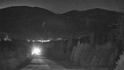 Lyžařské svahy, Smrk, Lysá hora