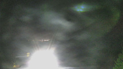 Lyžařské svahy, Smrk, Lysá hora