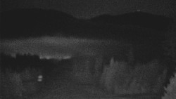 Lyžařské svahy, Smrk, Lysá hora