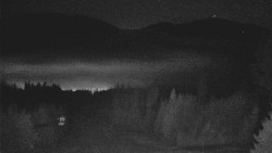 Lyžařské svahy, Smrk, Lysá hora