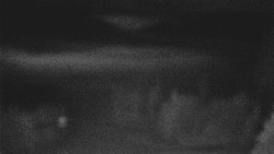 Lyžařské svahy, Smrk, Lysá hora