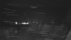 Lyžařské svahy, Smrk, Lysá hora