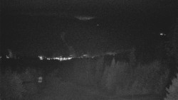 Lyžařské svahy, Smrk, Lysá hora