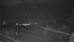 Lyžařské svahy, Smrk, Lysá hora