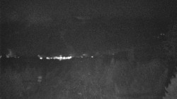 Lyžařské svahy, Smrk, Lysá hora